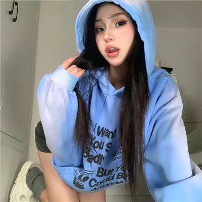狂野比尔希科克