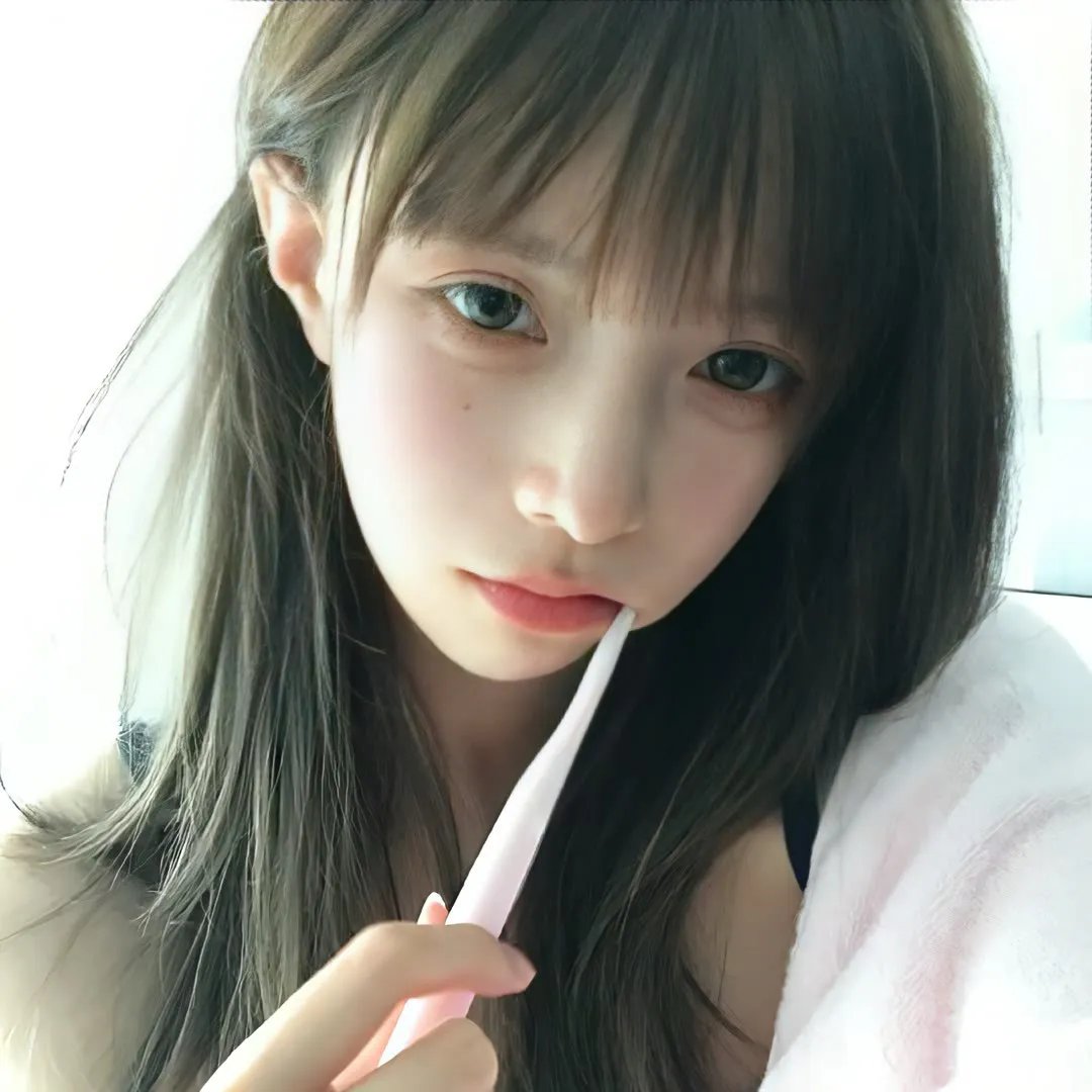 失踪少女名单