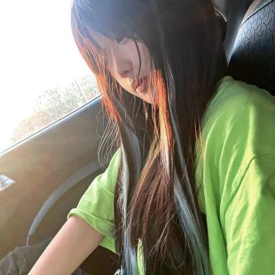 新闻女王2