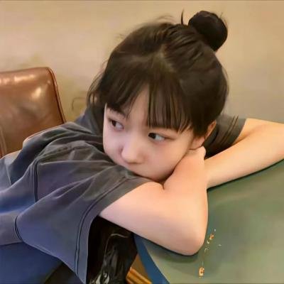孝女巧遇亲生父