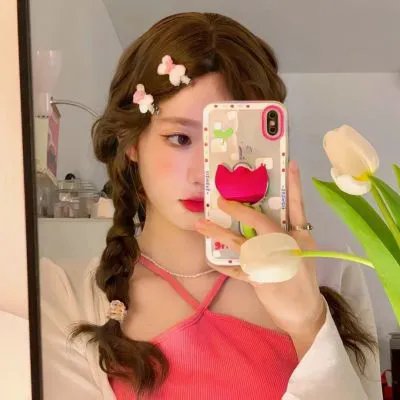 中国好声音2019
