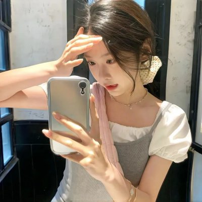 玉贞姐姐