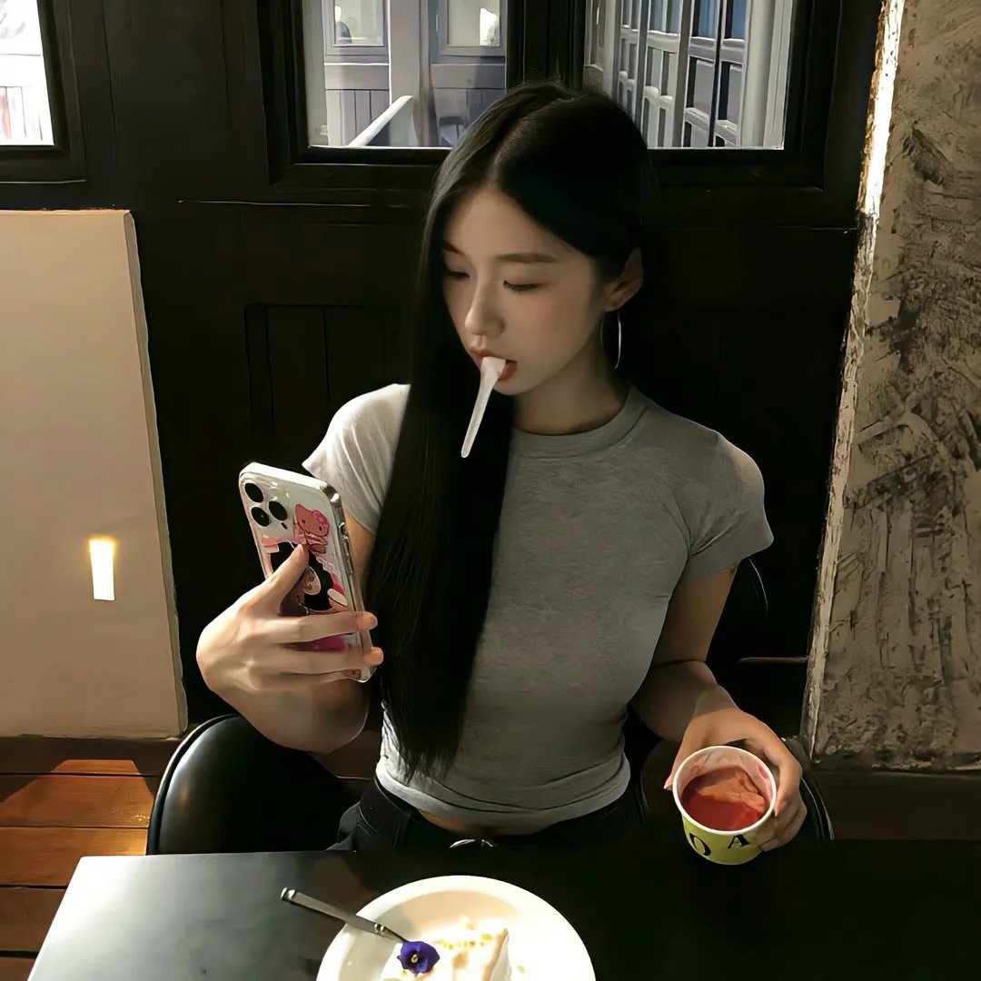 无限:未知对象