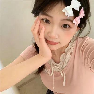 初吻3