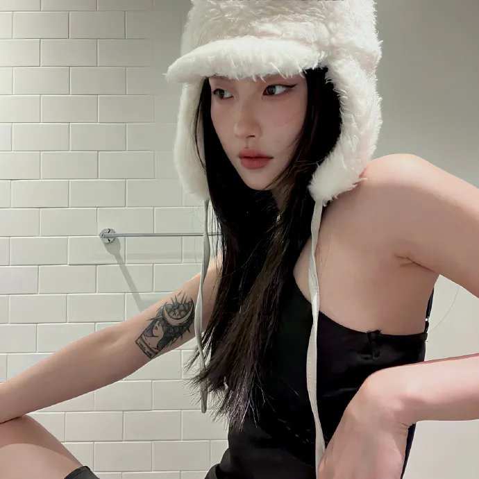 爱就在你身边