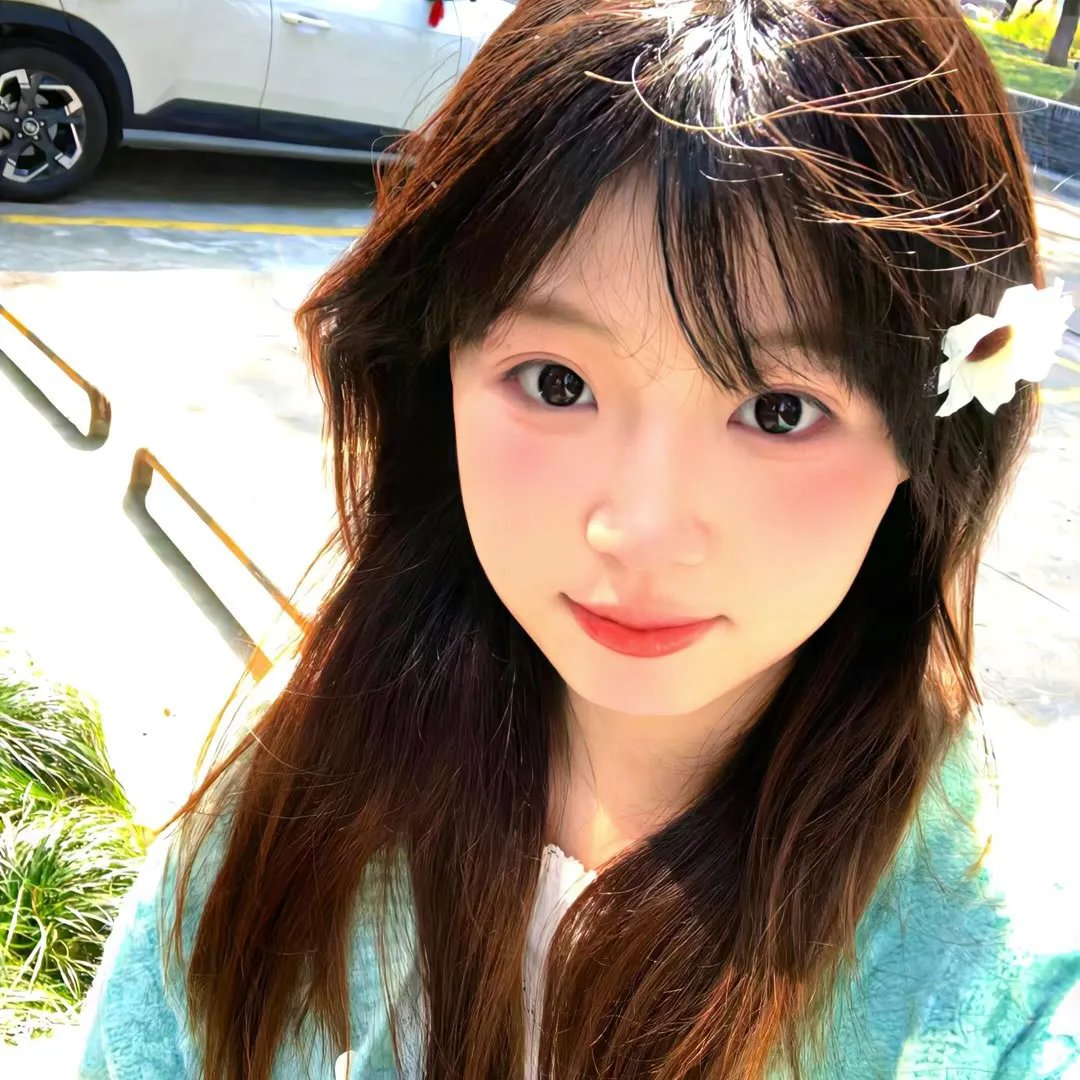 嗜血之爱