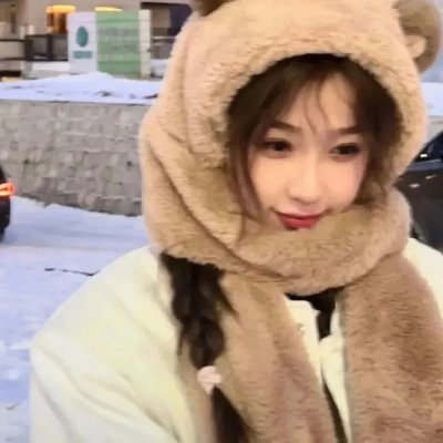 缘来圣诞