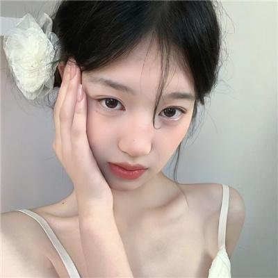 我们那年