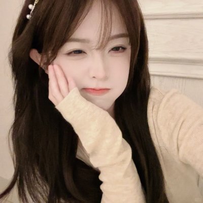 摩天高楼