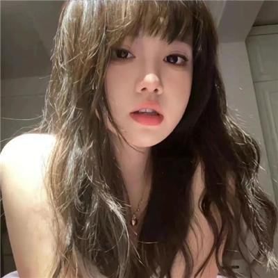 神奇的美国佬